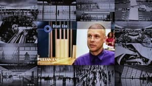 Une histoire de la musique d'ascenseur : de la Muzak au streaming — foto 6