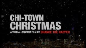 Chi-Town Christmas — foto 1