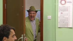Episodio 65
