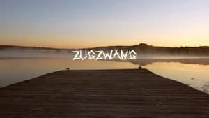 Zugzwang — foto 1
