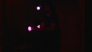 SUPLEXX - NECROSIS | FUCK LIFE — foto 2