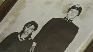 幻の女　ファントムレディ — foto 6
