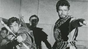 Goliath e la schiava ribelle — foto 1