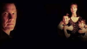 Shameful Secrets — foto 2