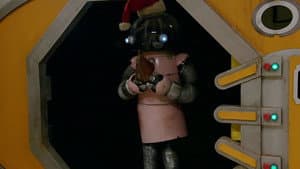 Episodio 24