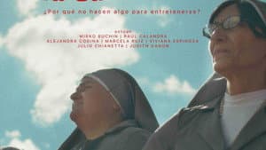La gauchada — foto 1
