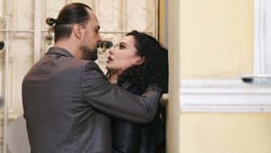 Episodio 4