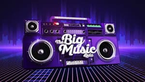 The Big Music Quiz — foto 2