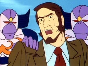 Episodio 21