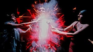 Sins of the Fleshapoids — foto 1