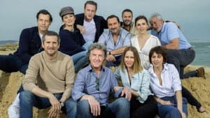 Nous finirons ensemble — foto 4
