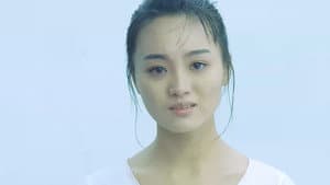 荒野女人 — foto 1