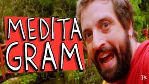 Episodio 145