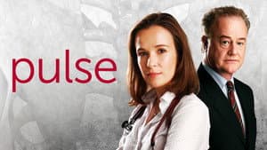 Pulse — foto 8