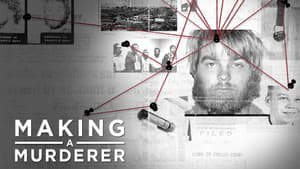 Making a Murderer — foto 6