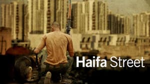 شارع حيفا — foto 6