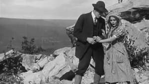 The Mountaineer's Honor — foto 1
