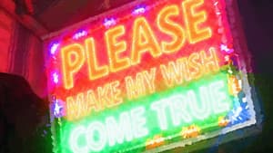 Please Make My Wish Come True — foto 2