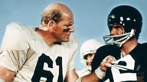 The Longest Yard — foto 6