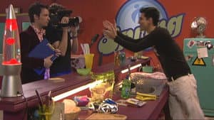 Episodio 53