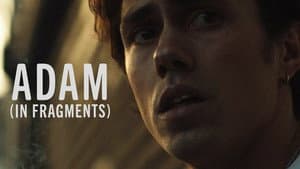 Adam in Fragments — foto 1