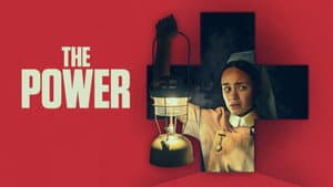 The Power — foto 5