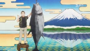 Episodio 3
