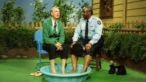 Fred Rogers: el padrino de los niños — foto 7