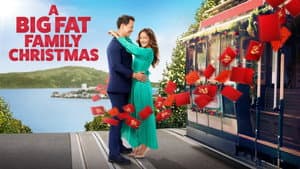 A Big Fat Family Christmas — foto 4