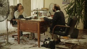 La Loi de la jungle — foto 2