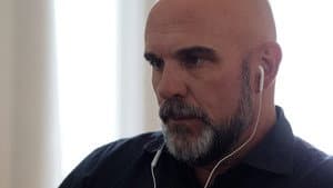 Episodio 7