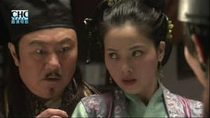 镖行天下前传2：至尊国宝 — foto 5