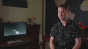 Episodio 7