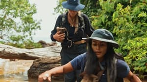 Episodio 10