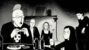 Persepolis — foto 8