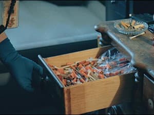 Episodio 5