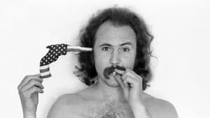 David Crosby: Remember My Name — foto 9