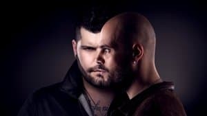 Gomorra — foto 4