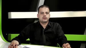 Episodio 23