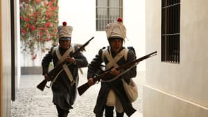 Episodio 9