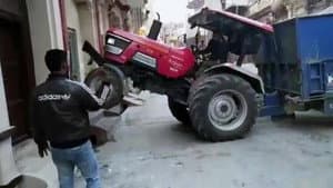 Episodio 5