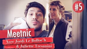 Episodio 5