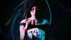 Time Sleeper — foto 3