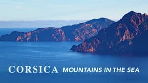 Corsica: Mountains in the Sea — foto 2