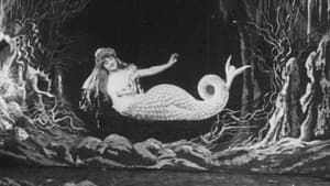 La Sirène — foto 1