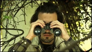 O Observador de Aves — foto 1