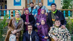 پایتخت — foto 1