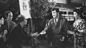 天狗街道 — foto 1