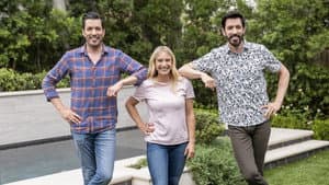 Episodio 4