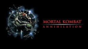 Mortal Kombat: Aniquilación — foto 7